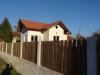 Renovated house in Bulgaria near a dam 5