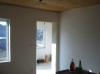 Renovated house in Bulgaria near a dam 9