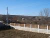 Renovated house in Bulgaria near a dam 10