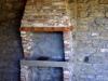 Renovated house in Bulgaria for sale 6
