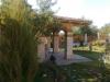 Furnished house in Bulgaria next to Varna 1