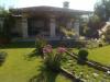 Furnished house in Bulgaria next to Varna 2