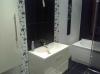 Furnished house in Bulgaria next to Varna 12