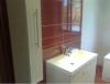 Furnished house in Bulgaria next to Varna 14