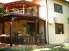 Furnished house next to Varna