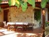 Furnished house next to Varna 1