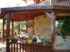 Furnished house next to Varna 2