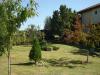 Furnished house next to Varna 4