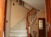 Furnished house next to Varna 12