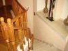Furnished house next to Varna 13