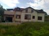 House in Byala 900 m from the beach 2