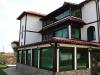 Family hotel in Bulgaria 50 m from the sea 2