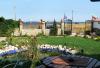 Family hotel in Bulgaria 50 m from the sea 6