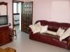 Family hotel in Bulgaria 50 m from the sea 14