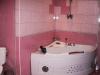 Family hotel in Bulgaria 50 m from the sea 19