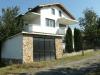 House in Bulgaria 4km from the beach