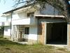 House in Bulgaria 4km from the beach 1