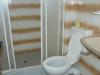 House in Bulgaria 4km from the beach 11