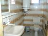 House in Bulgaria 4km from the beach 12
