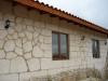 Bulgarian house near 2 lakes 1