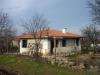 Bulgarian house near 2 lakes 4