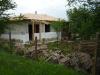 Bulgarian house near 2 lakes 5