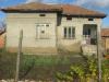 House in Bulgaria 39km from the sea