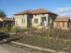 House in Bulgaria 39km from the sea 2