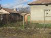 House in Bulgaria 39km from the sea 4