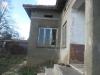 House in Bulgaria 39km from the sea 5