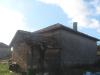 House in Bulgaria 39km from the sea 7