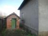 House in Bulgaria 39km from the sea 8