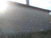 House in Bulgaria 39km from the sea 9