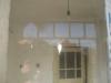 House in Bulgaria 39km from the sea 10