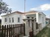 House in Bulgaria next to a dam 1