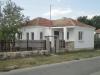 House in Bulgaria next to a dam 2