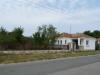 House in Bulgaria next to a dam 4