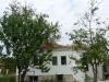 House in Bulgaria next to a dam 7