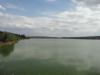 lake 1