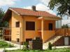 Bulgarian house 26km from the beach