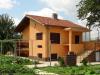 Bulgarian house 26km from the beach 1