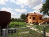 Bulgarian house 26km from the beach 2