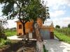 Bulgarian house 26km from the beach 3