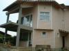 Sea view villa in Varna