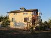 House in Bulgaria 10km from the beach 1