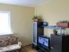 House in Bulgaria 10km from the beach 4