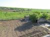 House in Bulgaria 10km from the beach 5