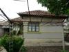 Holiday home 9km from the beach 3