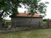 Holiday home 9km from the beach 5