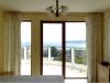 Furnished sea view house in Varna 7